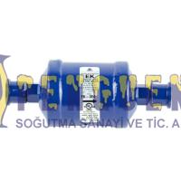 Drayer Rekorlu 5/8 305
