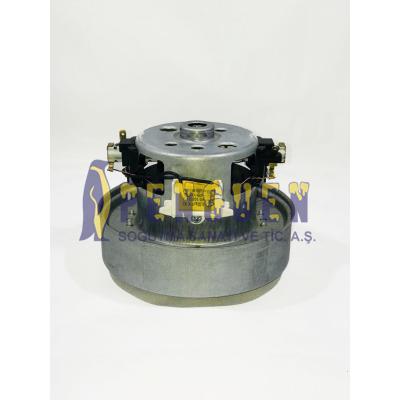 Dyson Elektrikli Süpürge Motoru