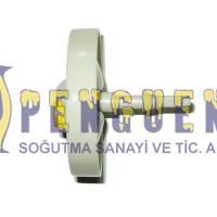 Eca-Bosch Kombi Düğme 