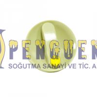 Eca-Bosch Kombi Düğme 