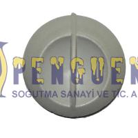 Eca Calora Kombi Düğme 