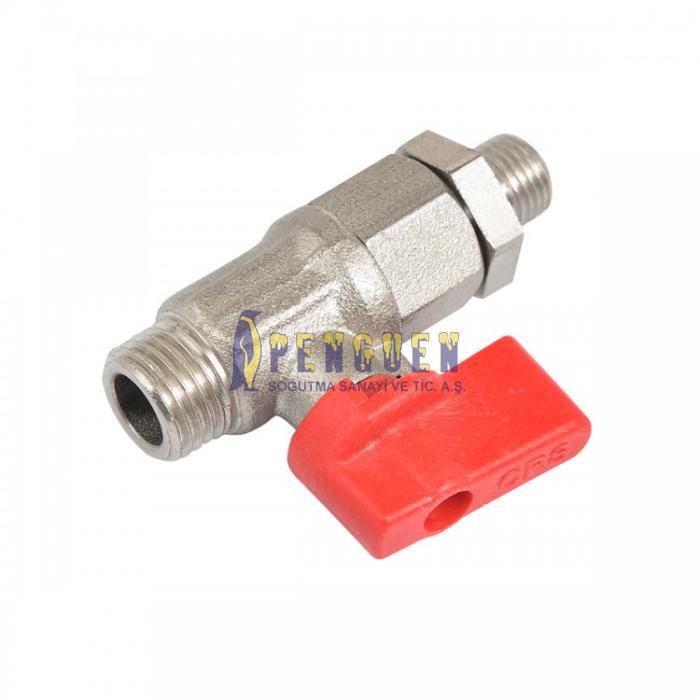 Eca Kombi Kuresel Su Doldurma Muslugu 25 42 Tl Kdv