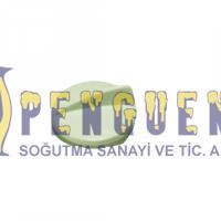 Eca Proteus Kombi Düğme 