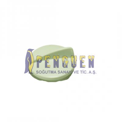 Eca Proteus Kombi Düğme 