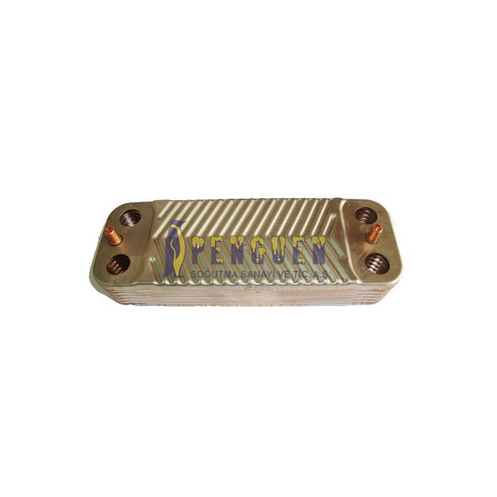 eca proteus kombi plakali esanjor 160 17 tl kdv