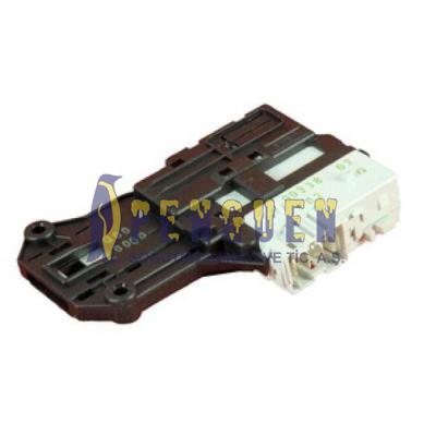 Electrolüx Çamaşır Makinesi Kapı Kilidi 02510 (148ZN25)