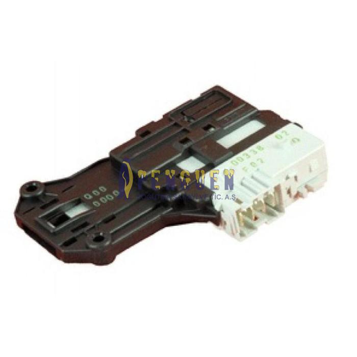 electrolux camasir makinesi kapi kilidi 02510 148zn25 82 63 tl kdv