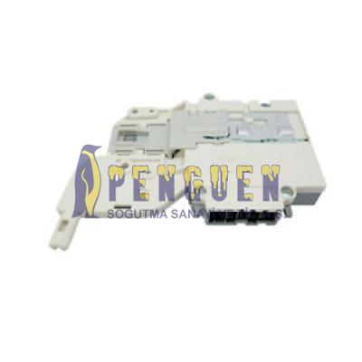 Detayli Arama Electrolux Camasir Makinesi Kapi Kilidi 1246554107 148zn20