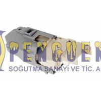 Electrolux Çamaşır Makinesi Kapı Kilidi 1325560009 - (148ZN26)