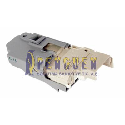 Electrolux Çamaşır Makinesi Kapı Kilidi 1325560009 - (148ZN26)