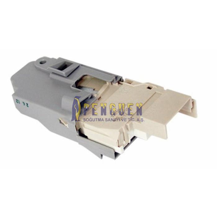 electrolux camasir makinesi kapi kilidi 1325560009 148zn26 156 78 tl kdv