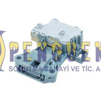 Electrolüx Çamaşır Makinesi Kapı Kilidi 1328469000