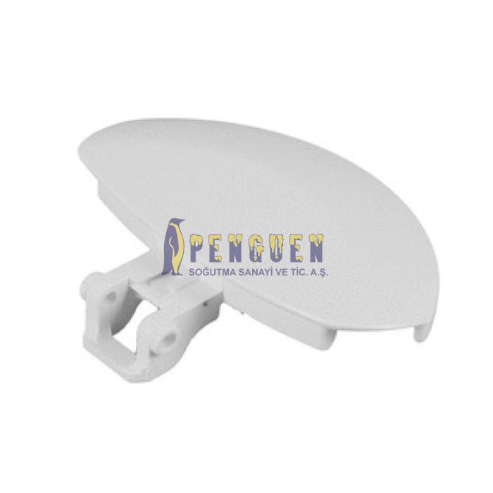 Electrolux Camasir Makinesi Kapi Tutamagi 50294509000 41 53 Tl Kdv