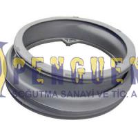 Electrolux Camasir Makinesi Koruk Lastigi 3790201408 160 17 Tl Kdv