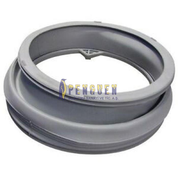 Electrolux Camasir Makinesi Koruk Lastigi 3790201408 160 17 Tl Kdv