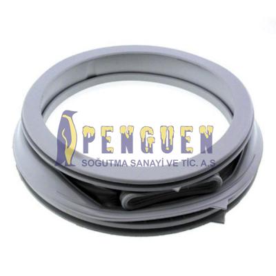 Detayli Arama Electrolux Camasir Makinesi Kurutmali Koruk Lastigi 1242635611