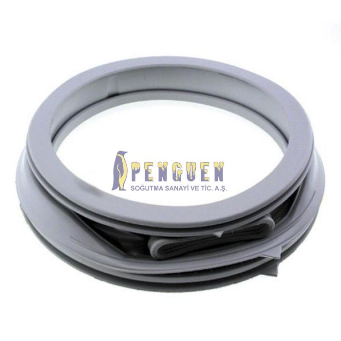 Electrolux Camasir Makinesi Kurutmali Koruk Lastigi 1242635611 76 26 Tl Kdv