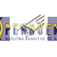 Electrolux Çamaşır Makinesi Rezistansı 