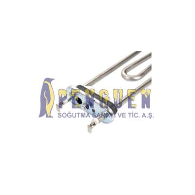 Electrolux Çamaşır Makinesi Rezistansı 