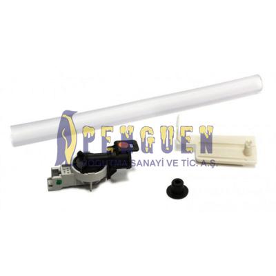 Electrolux-Zanussi Prosestat 4055346060