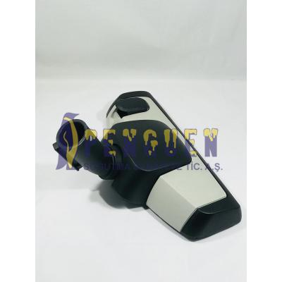 Elektrikli Süpürge Halı Emici 32 mm