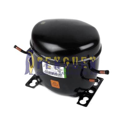 12v 24v buzdolabi motoru r 134a 586