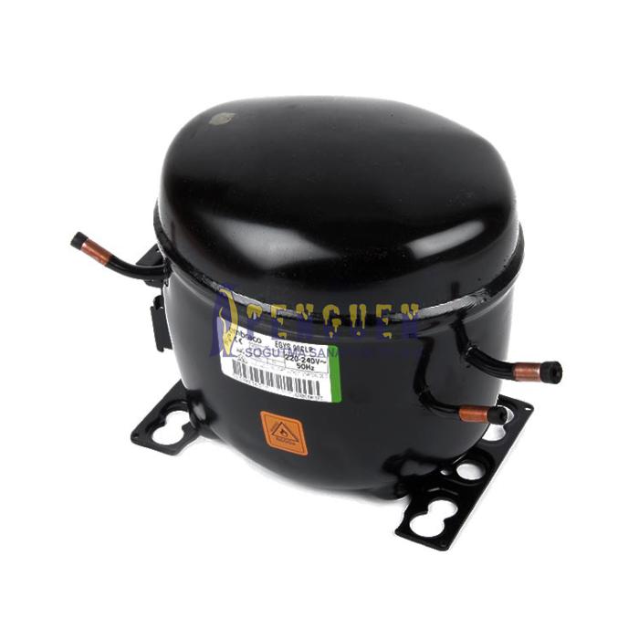 Embraco Buzdolabi Motoru 1 4 R600 Egys90clp 309 32 Tl Kdv