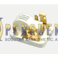 Embraco Aspera Buzdolabi Motor Rolesi Danfoss 20 34 Tl Kdv