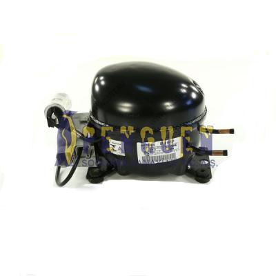 Embraco Buzdolabı Motoru ERU2 80 HSP  1/4 R-134 