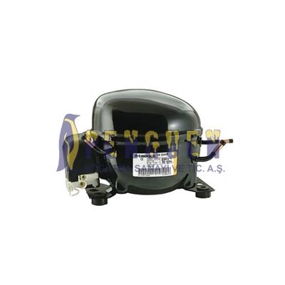 Embraco EM 65 HHR Buzdolabı Motoru 