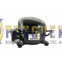 Embraco EMY 3118 Y R-600 Buzdolabı Motoru 
