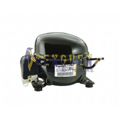 Embraco EMY 3118 Y R-600 Buzdolabı Motoru 