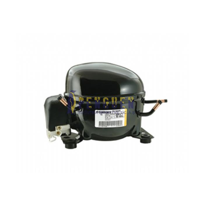 Embraco Emy 3118 Y R 600 Buzdolabi Motoru 347 46 Tl Kdv