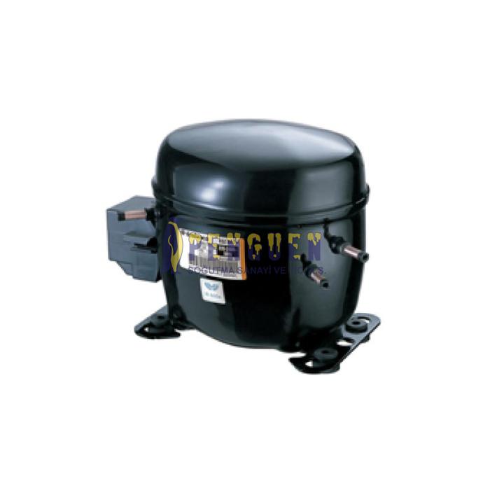 embraco buzdolabi motoru egas 90 hlr 1