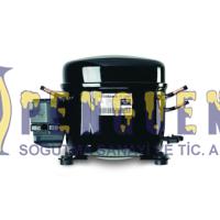 Embraco FF-8.5 HBK 