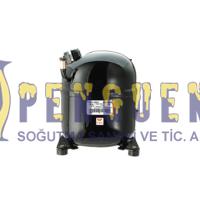 Embraco NJ 9226 E (1HP) R-22
