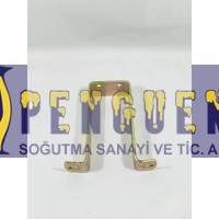 Fan Ayak Büyük 