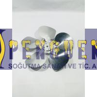 Fan Pervanesi 20 cm 