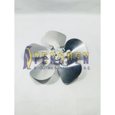 Fan Pervanesi 20 cm 