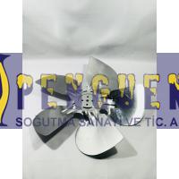 Fan Pervanesi 30 cm 