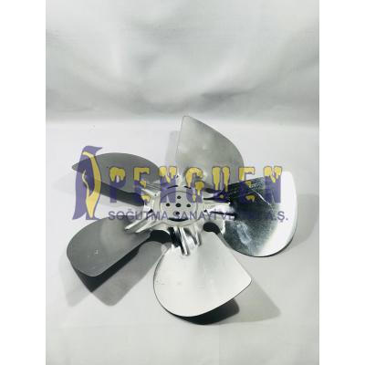 Fan Pervanesi 30 cm 