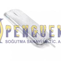 Ferroli Kombi Genleşme Tankı Geçme