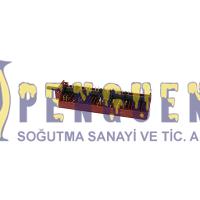 Fırın Komütatör 00499027