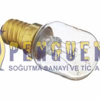 Fırın Lambası Üniversal 10W 