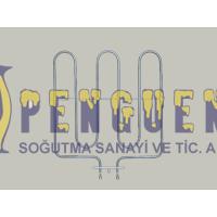 Fırın Rezistansı M Tipi 