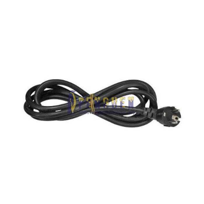 fisli kablo 3 metre siyah 14 83 tl kdv