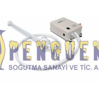  Flojet Su Pompası 
