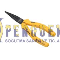 Fulaz Kargaburun 160Mm