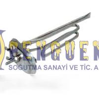 G-5 Termisifon Rezistansı 