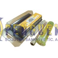 Gaz Kaçak Boyası 45ML-80532R
